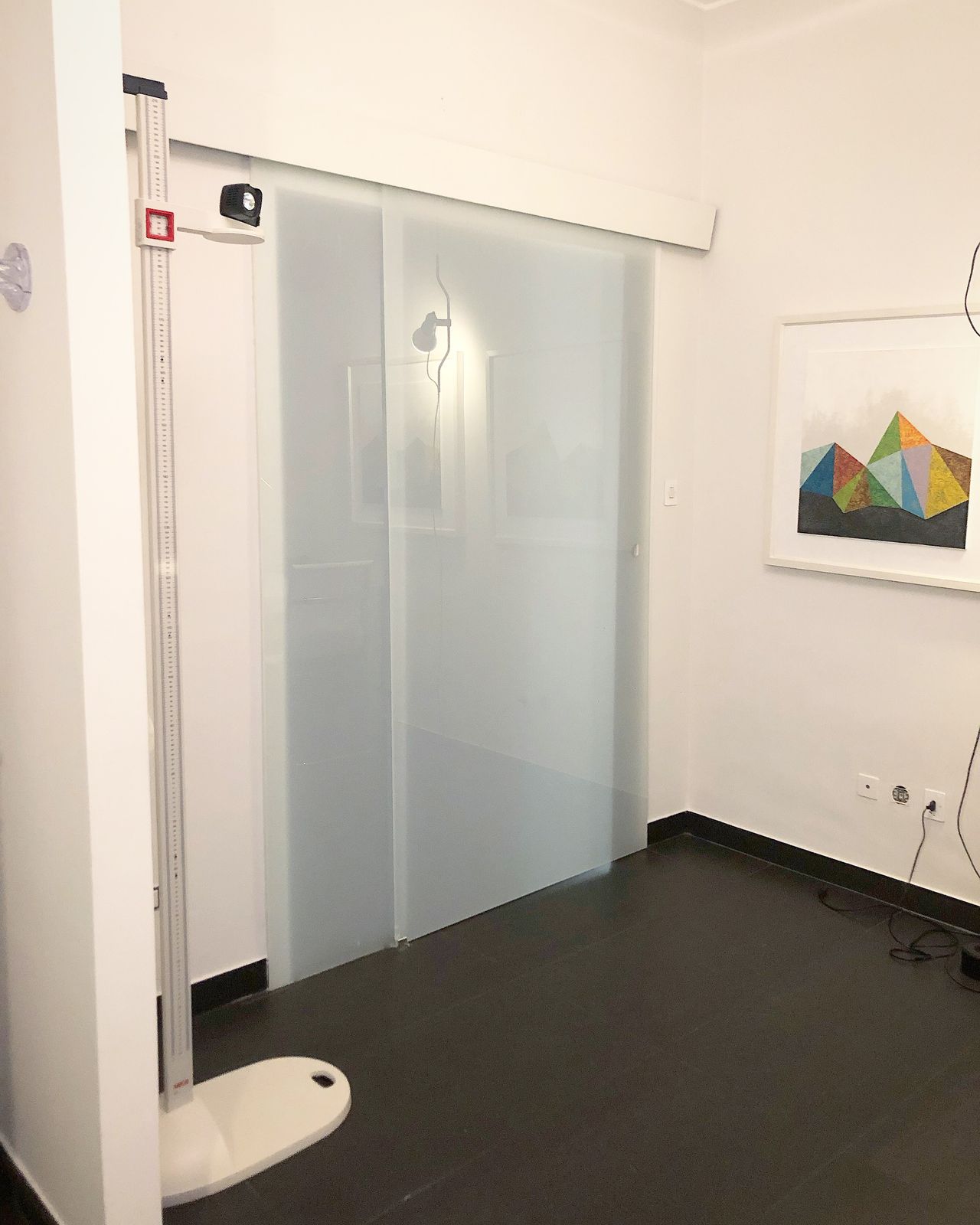 Valentina Fantauzzi-1