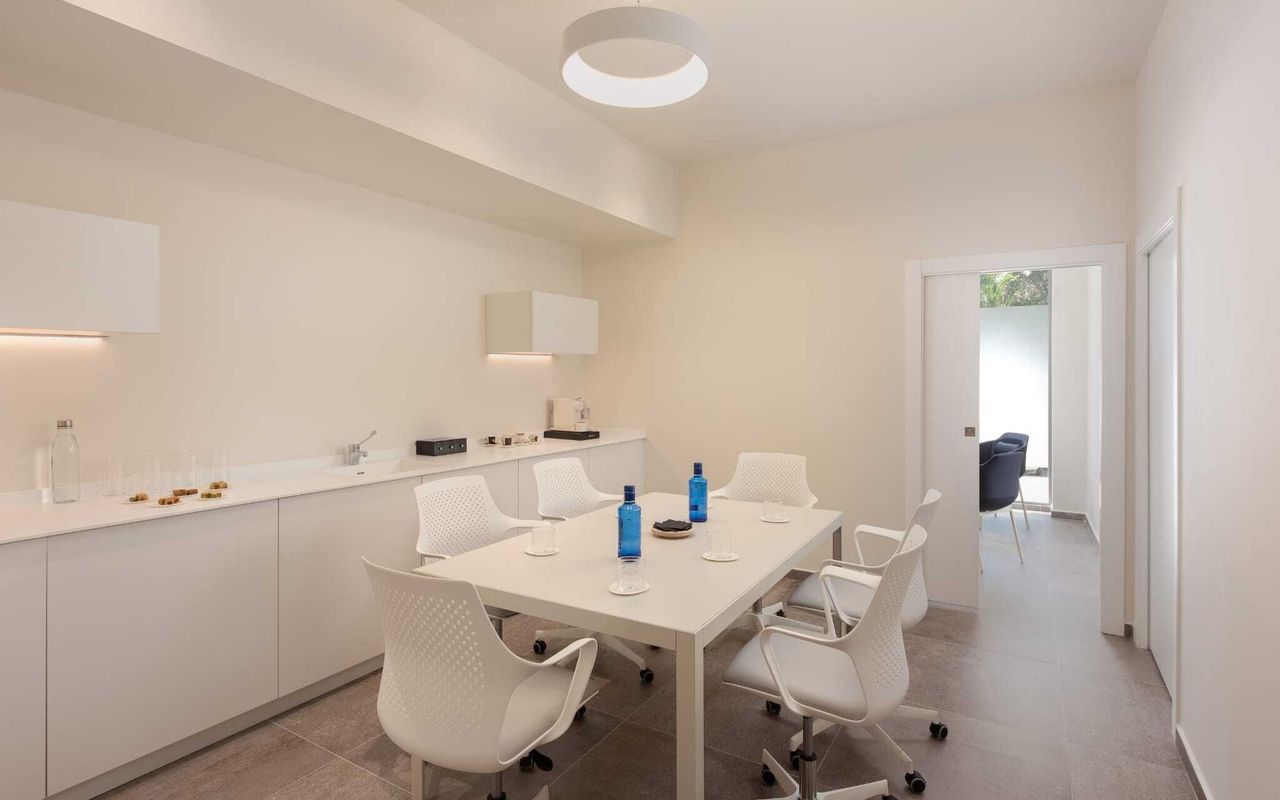 Abdesalam El Gorche El Gorche-2