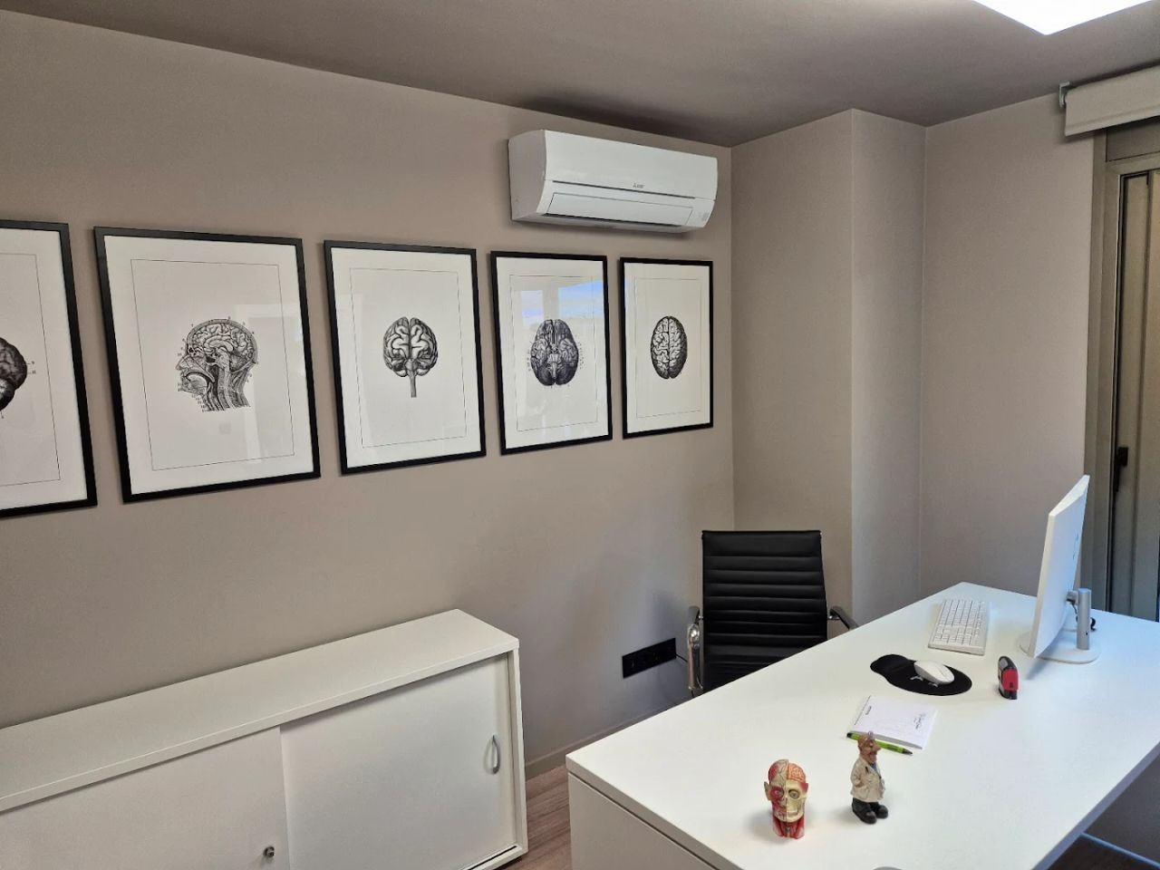 Gabriel Salazar Tortolero-3