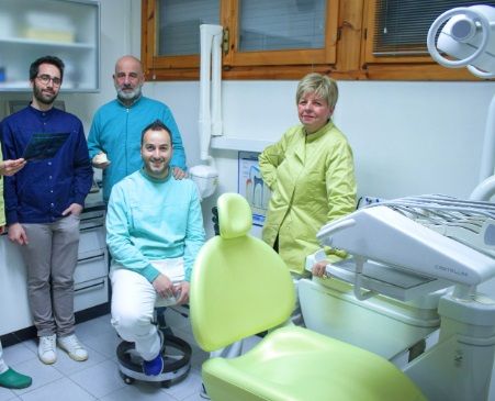 Alessandro Ghirani-0