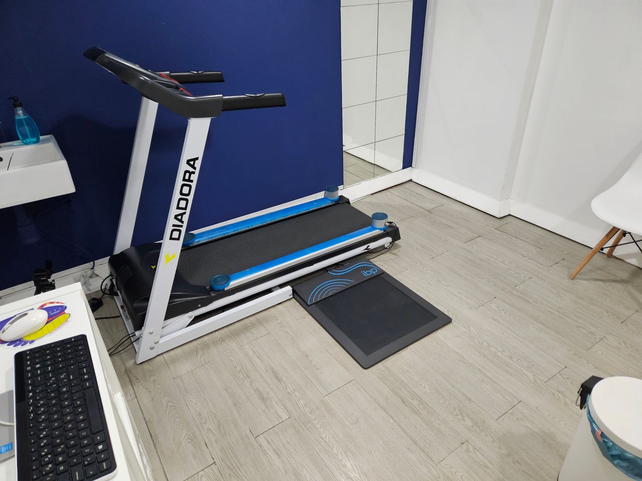 Luis Gandía Zapata-19