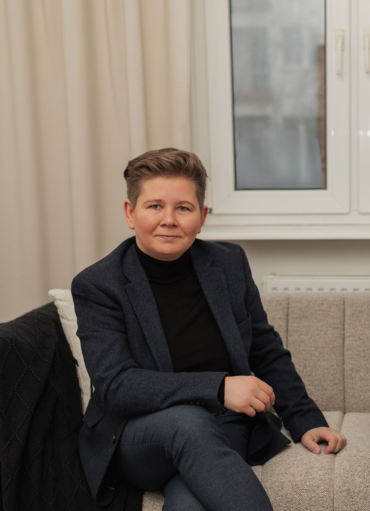 Aleksandra Zientara-1