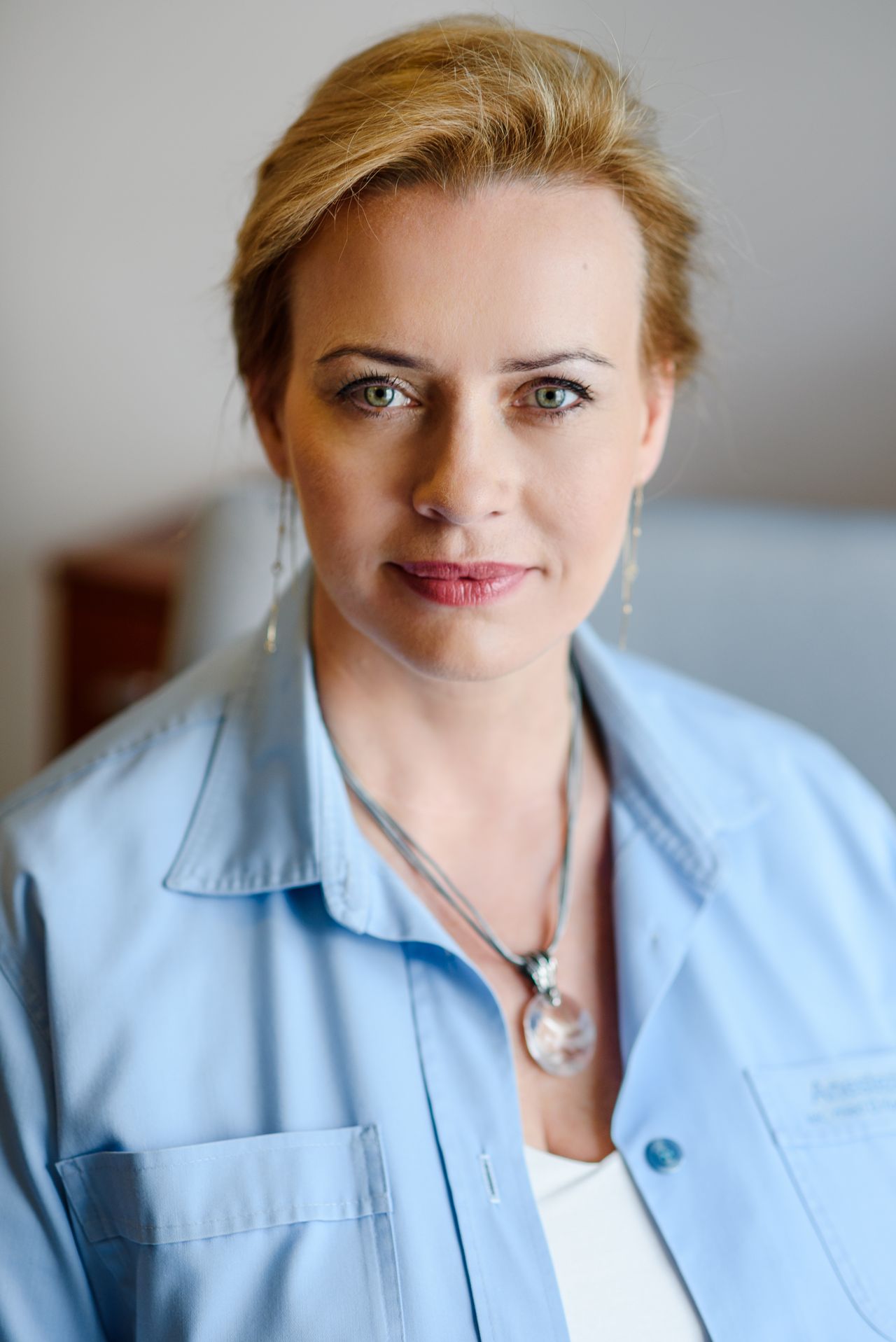 Daniela Kurczabińska-2