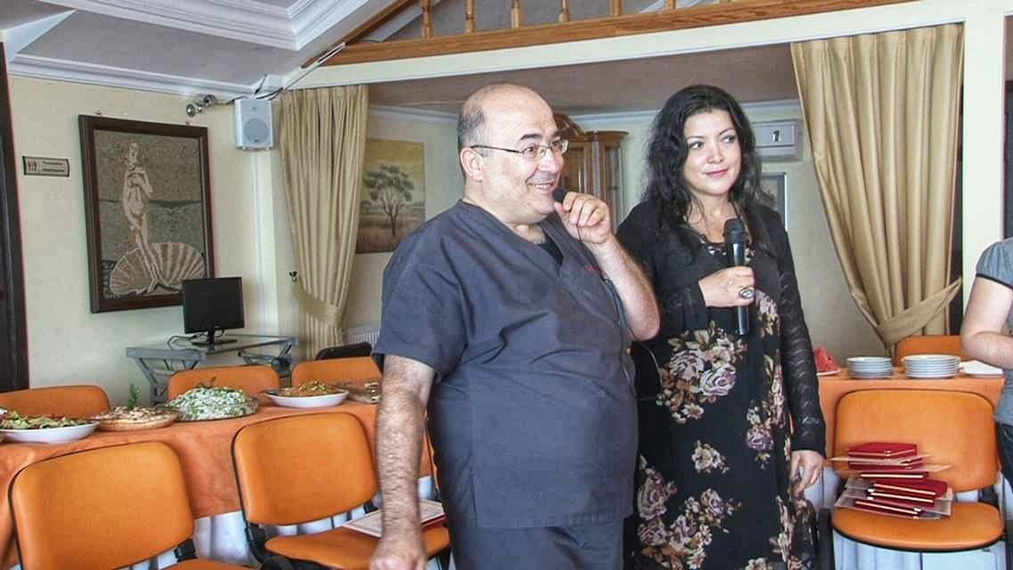 Derya Müftüoğlu-20