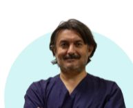 Mehmet Şahin Mutlu-1