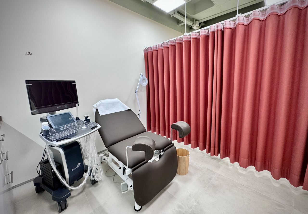 Dra. Maria Enriqueta Lopez Moreno-4