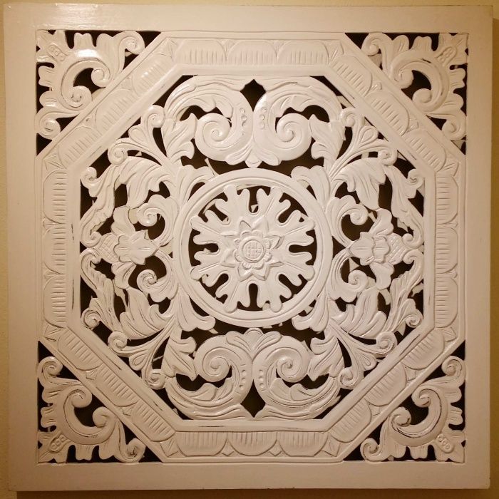 Markus Dankesreiter-3