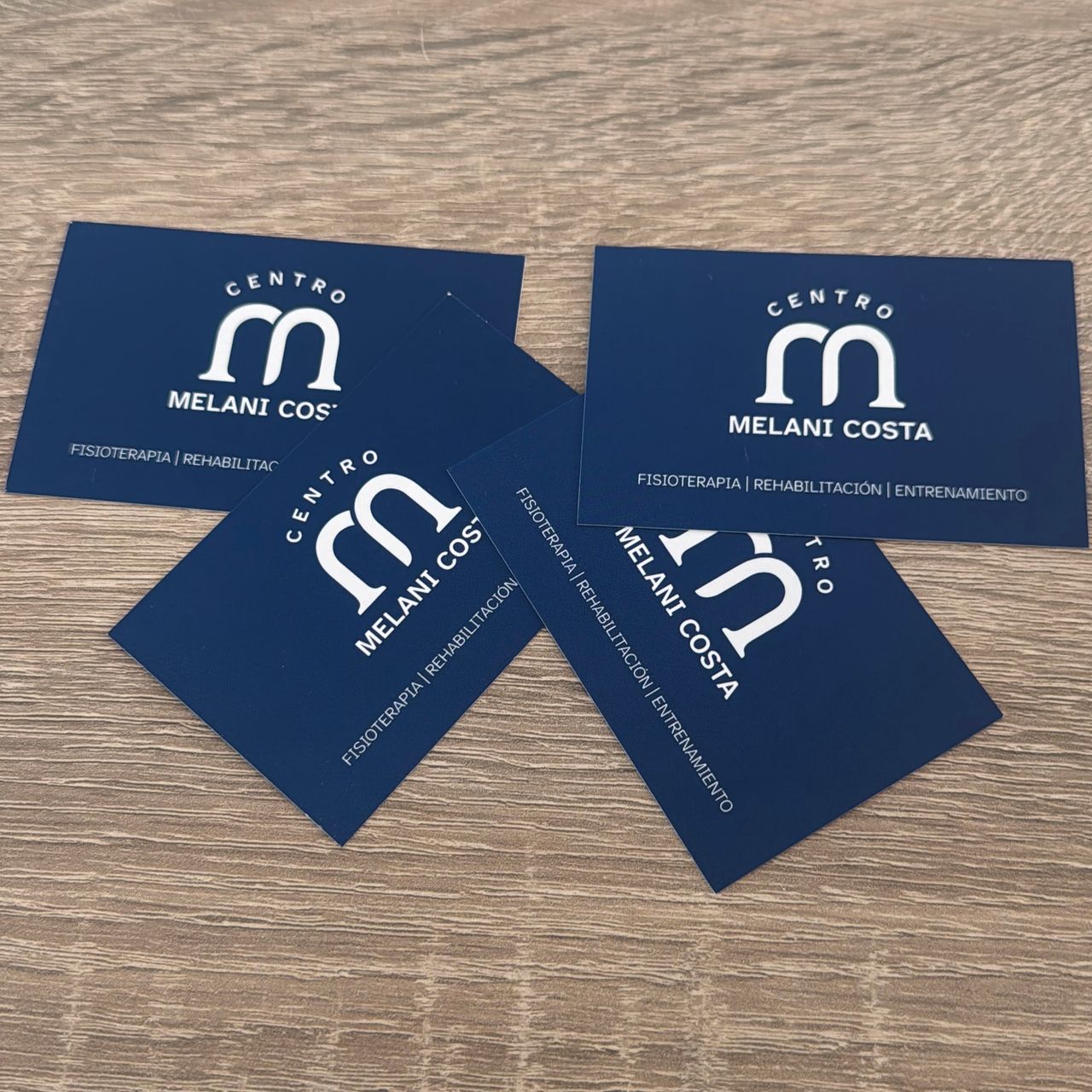 Melani Costa Schmid-4