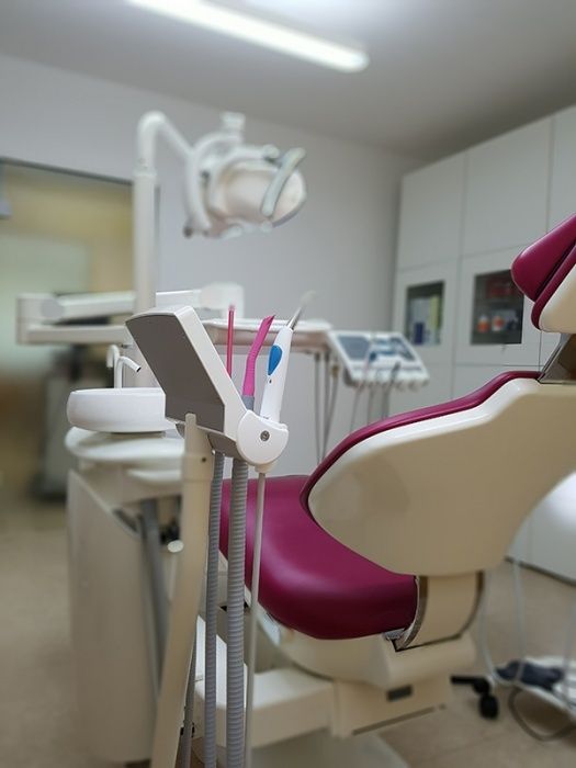 Andrea Stolp-Weingarten-4