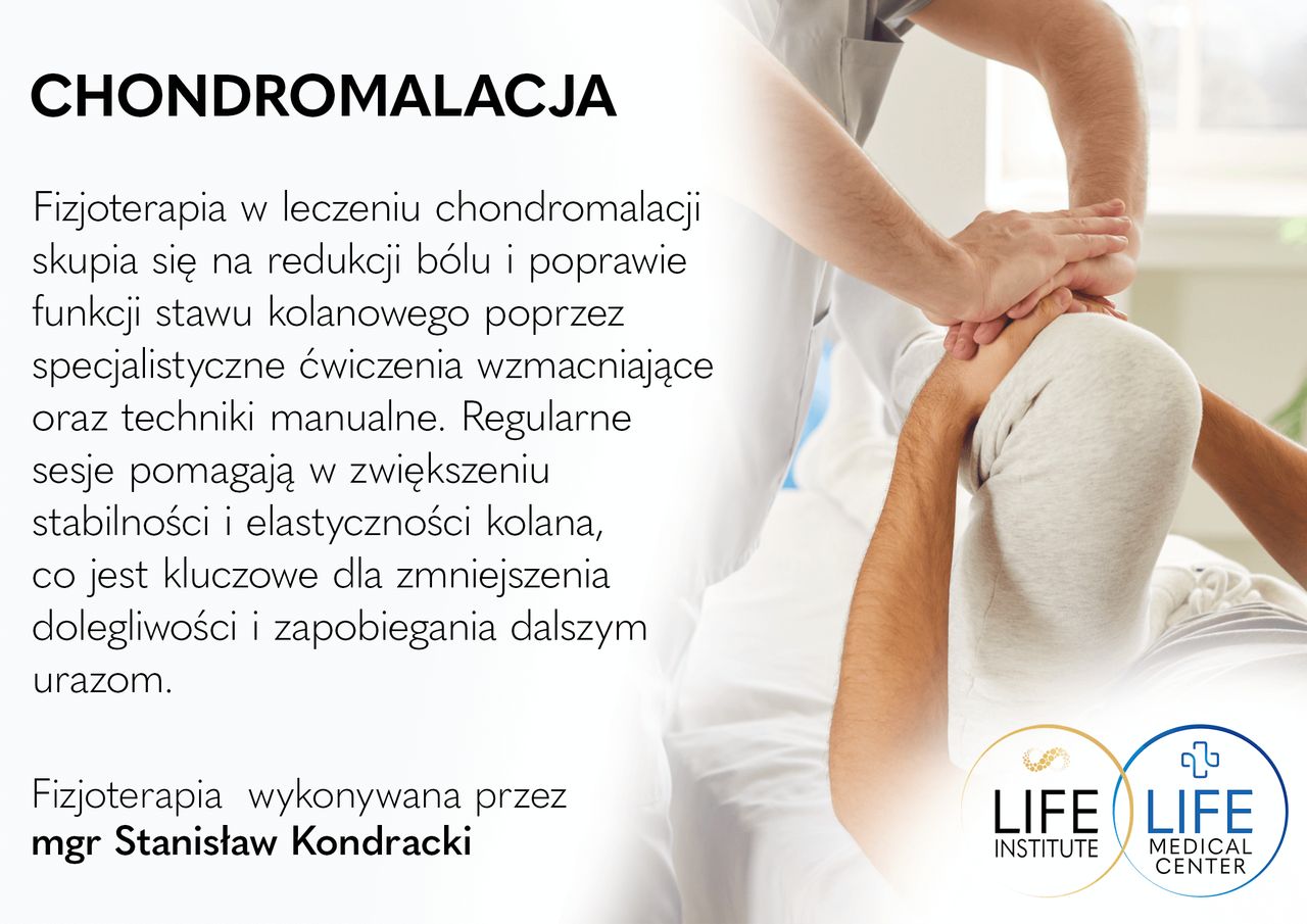 Stanisław Kondracki-12