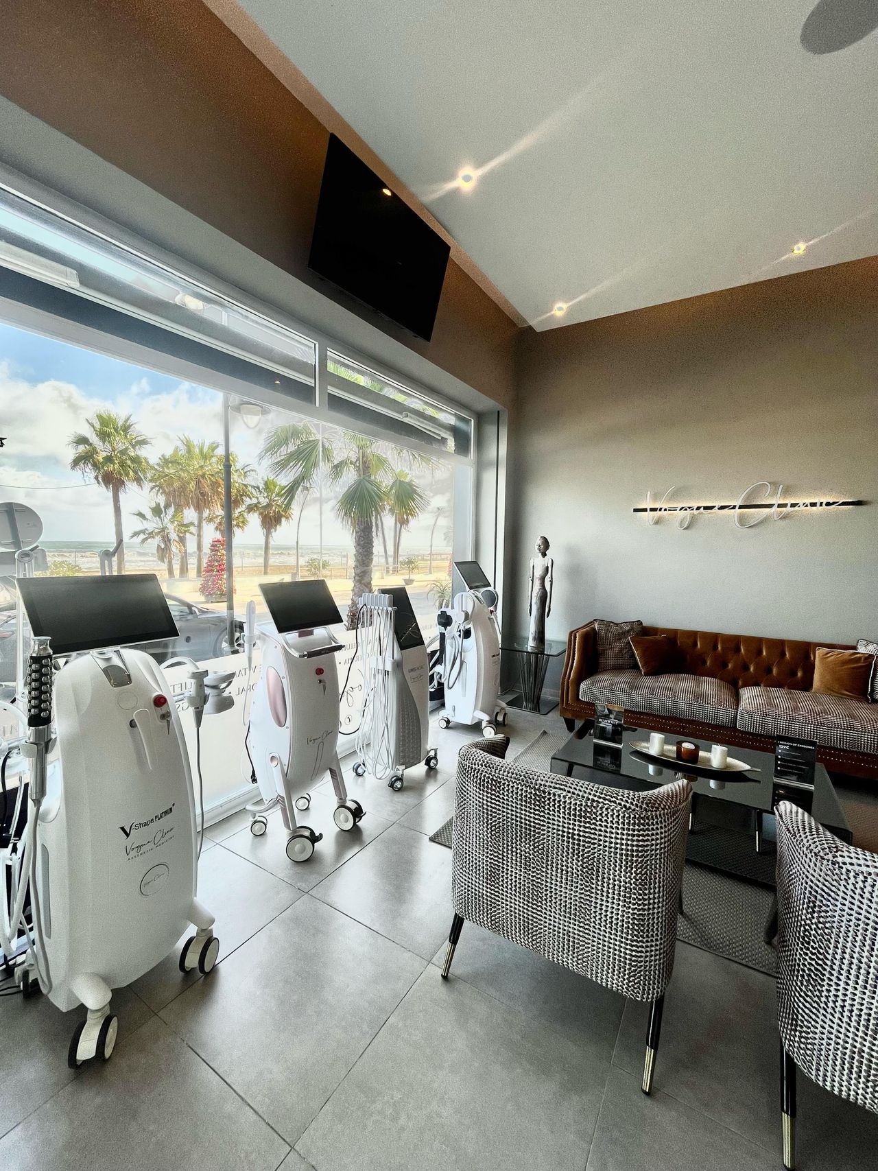 Teresa Pérez-Luengo-2