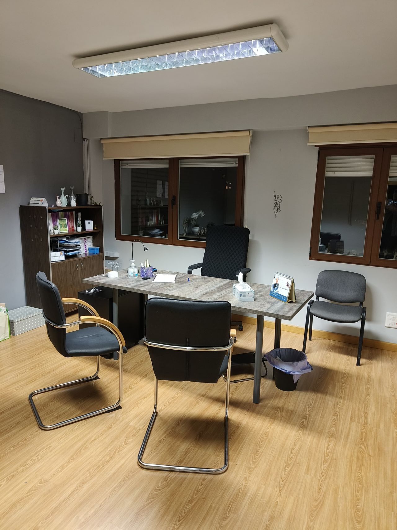 Inmaculada González Romero-3