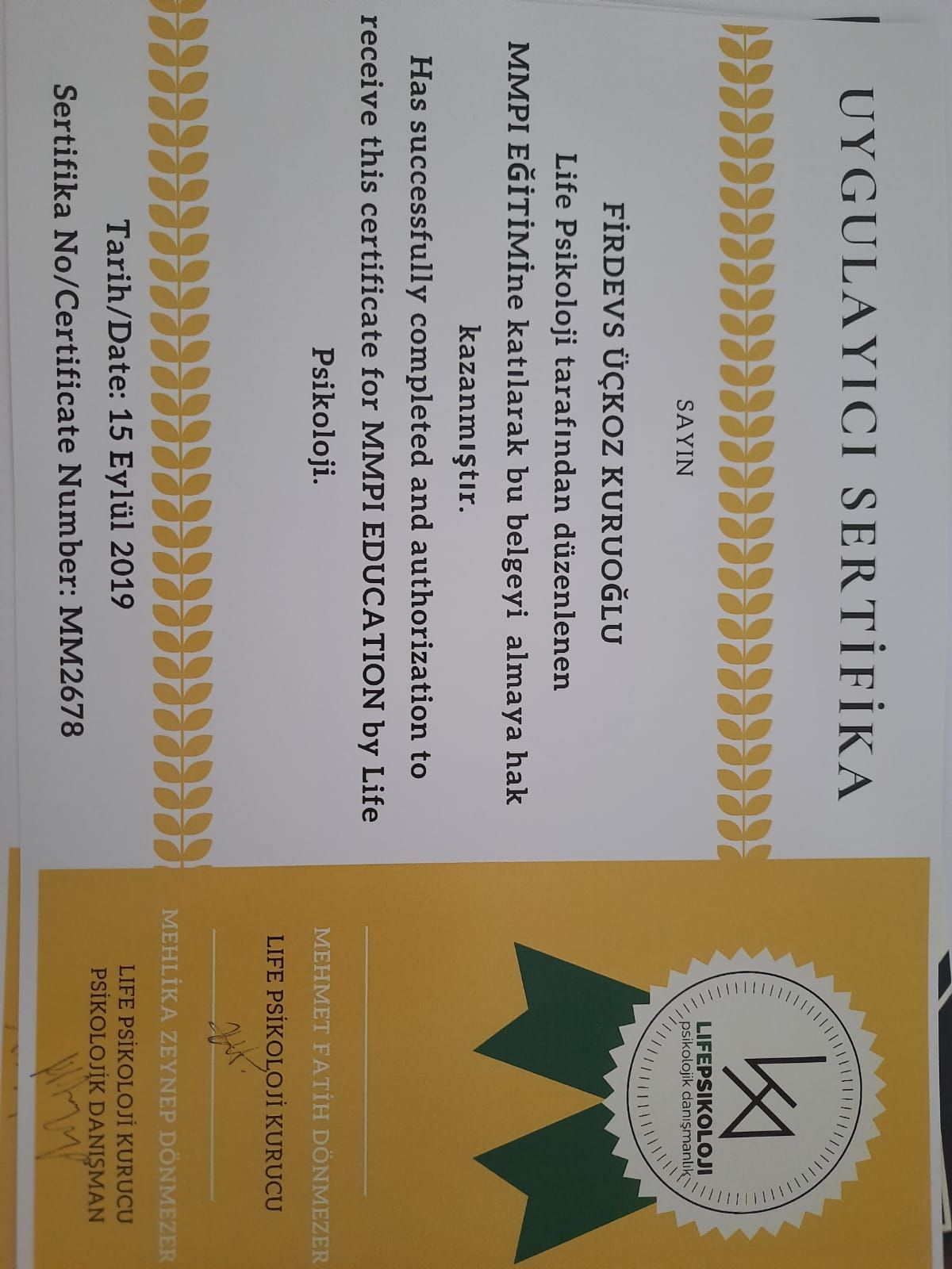 Firdevs Üçkoz Kuruoğlu-4