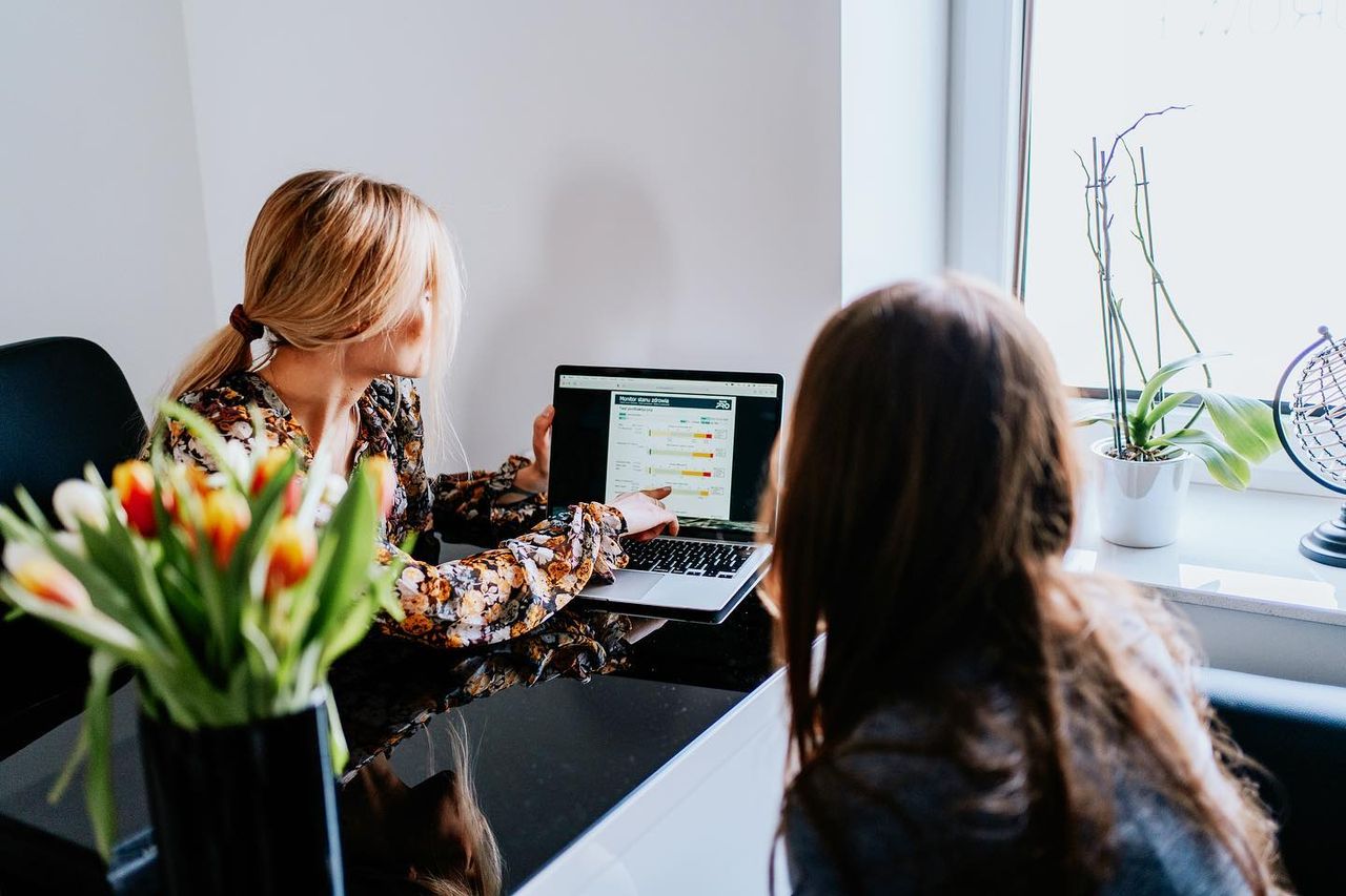 Justyna Anforowicz-3