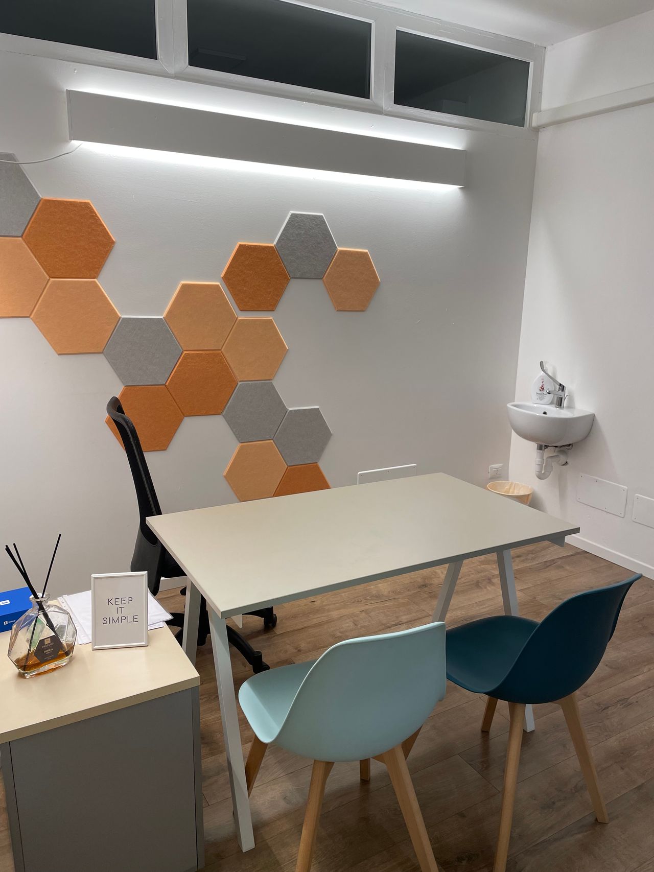 Anna Laura Cavagnoli-0