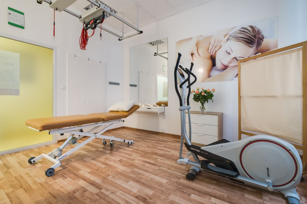 Katarzyna Pruchniak-3