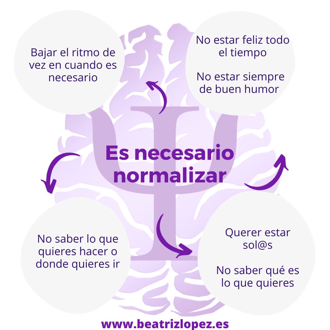 Beatriz López Sánchez-9