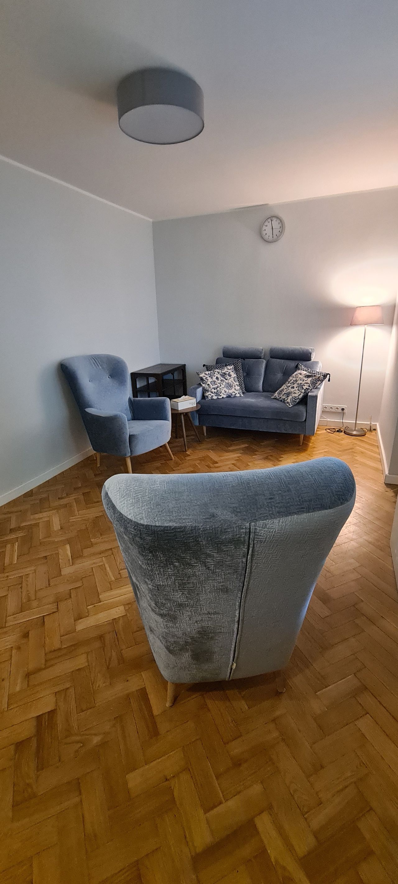 Małgorzata Butyńska-1