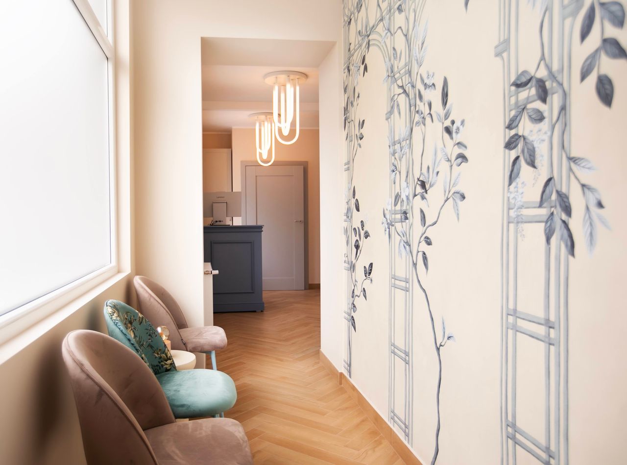 Magdalena Romaniuk-0