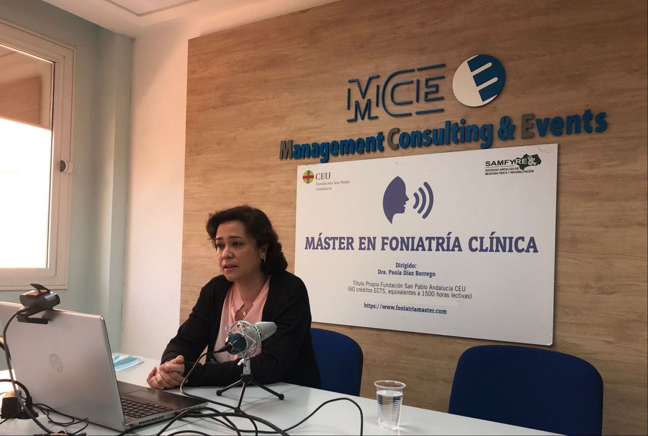 Marina López Ruiz-0