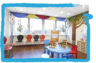 Irene Diegritz-Qaiyumi-1