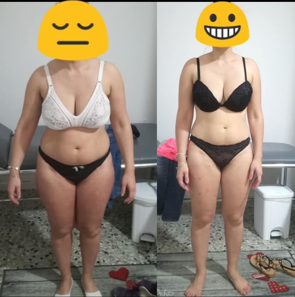 Raffaella Fabozzi-16