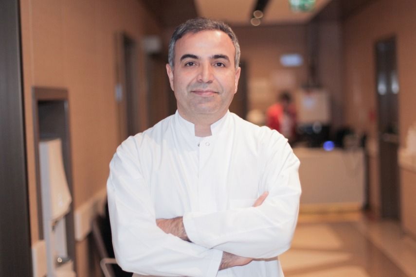 Süleyman Çataltepe-1