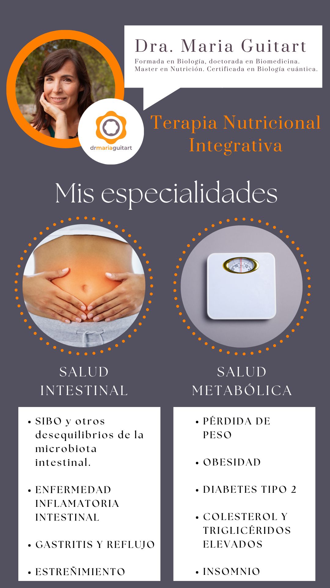 Maria Guitart De La Rosa-3
