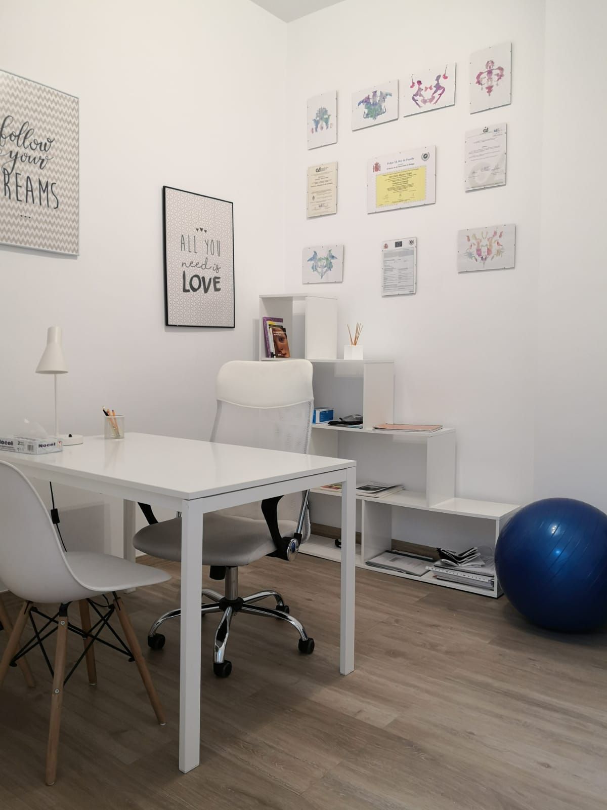 José Carlos Ríos Blázquez-16