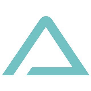 Pol Soley Cascales-0