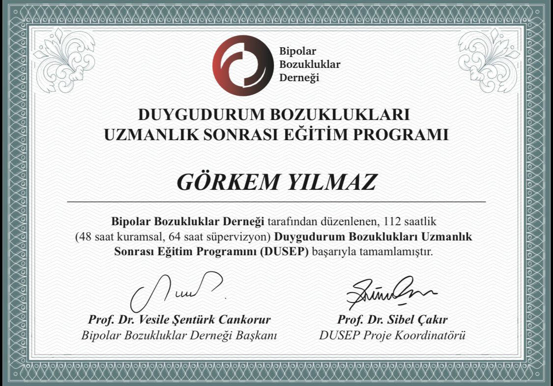 Görkem Yılmaz-3