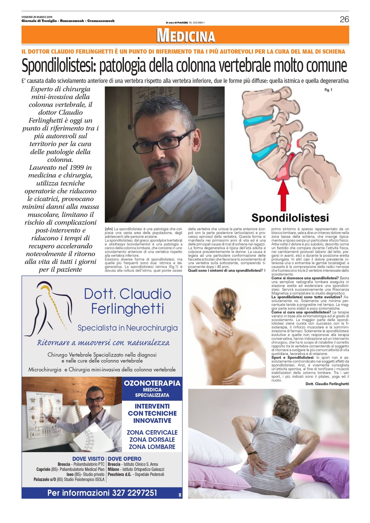 Claudio Ferlinghetti-6