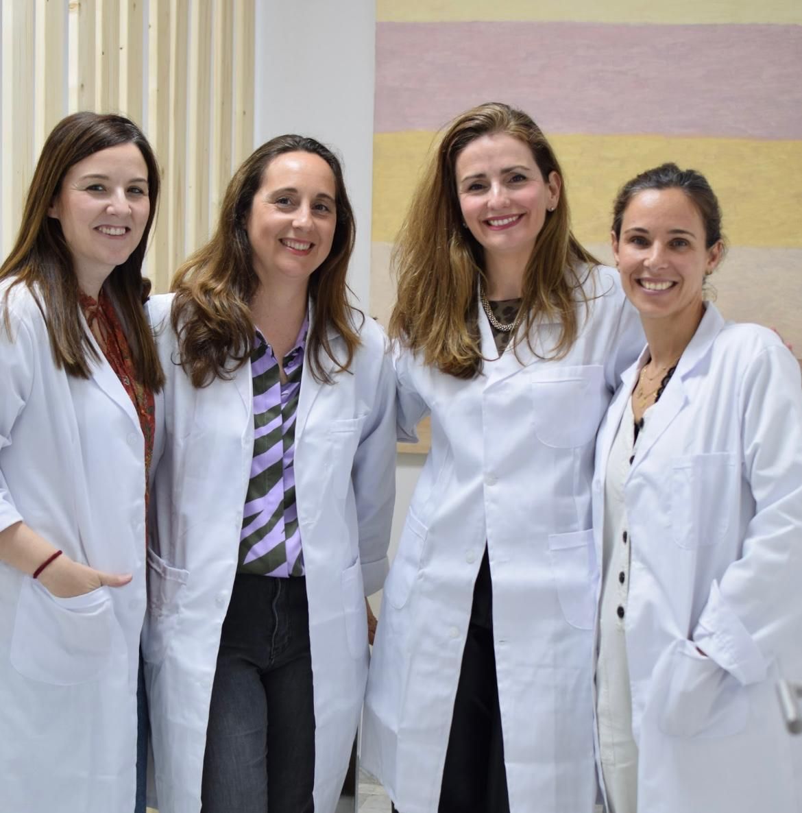 María Guichot Muñoz-7