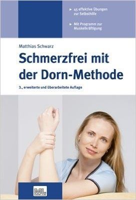 Matthias Schwarz-3