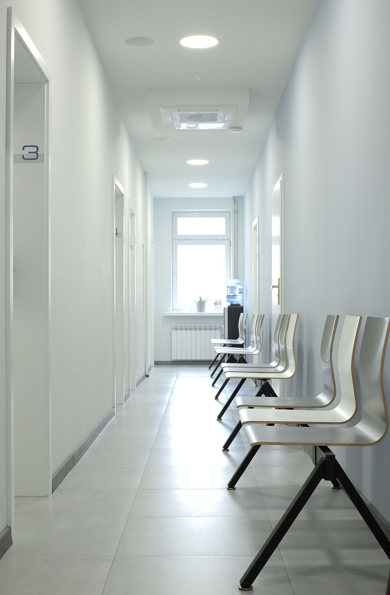 Jarosław Jan Pasich-1