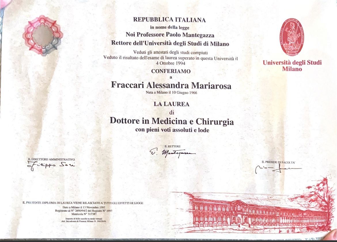 Alessandra Fraccari-2