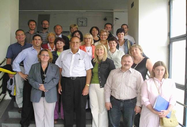 Danuta Stempowska-13