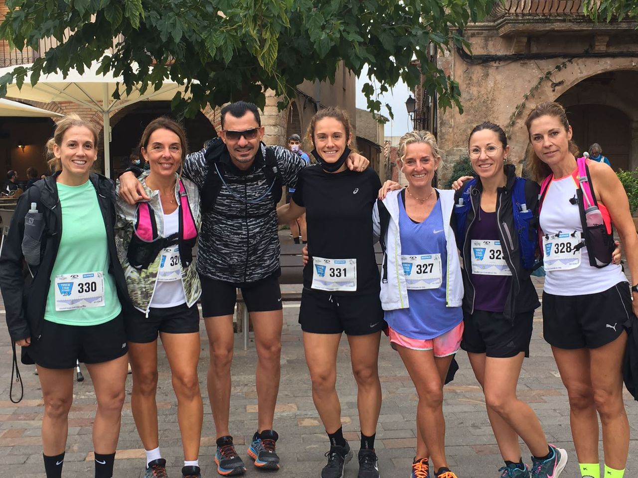 Martín Gastón Alvarez-42