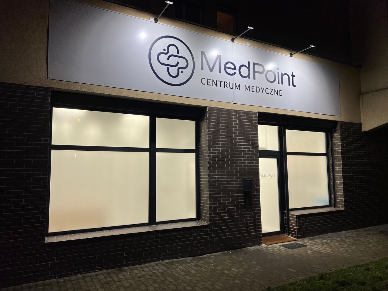 Paweł Grzegółkowski-5