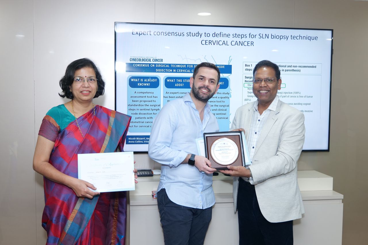 Stefano Di Berardino-5