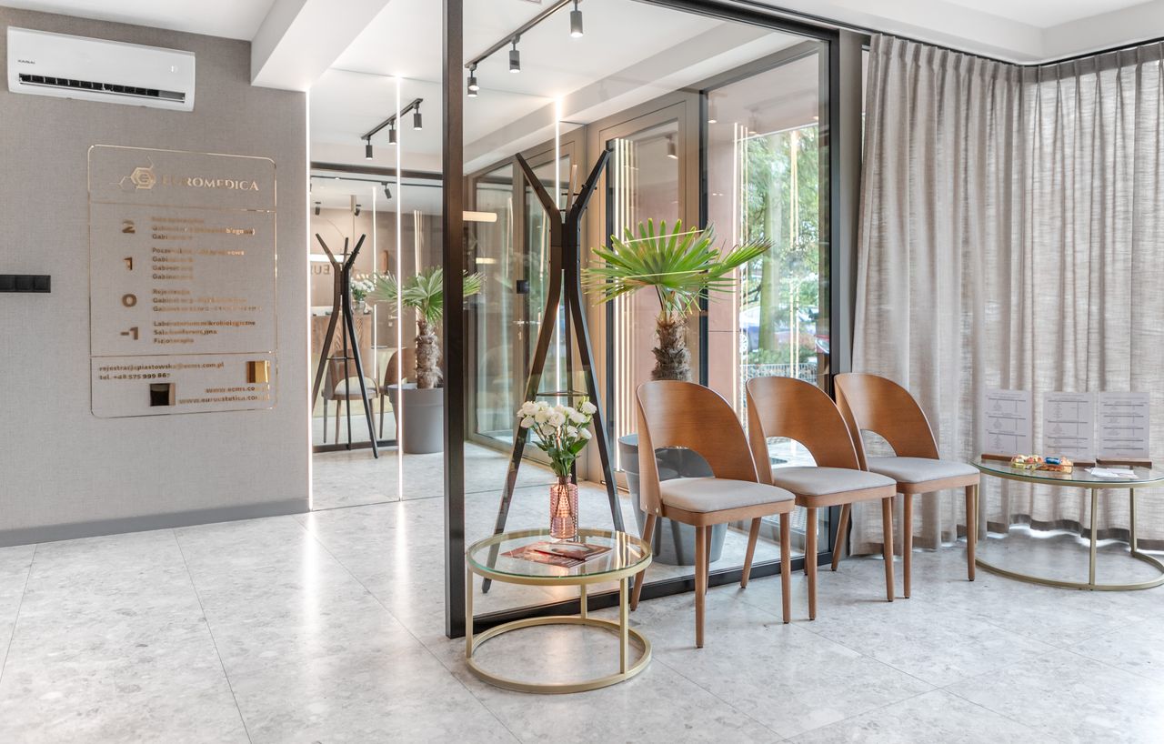 Magdalena Szafrańska-0