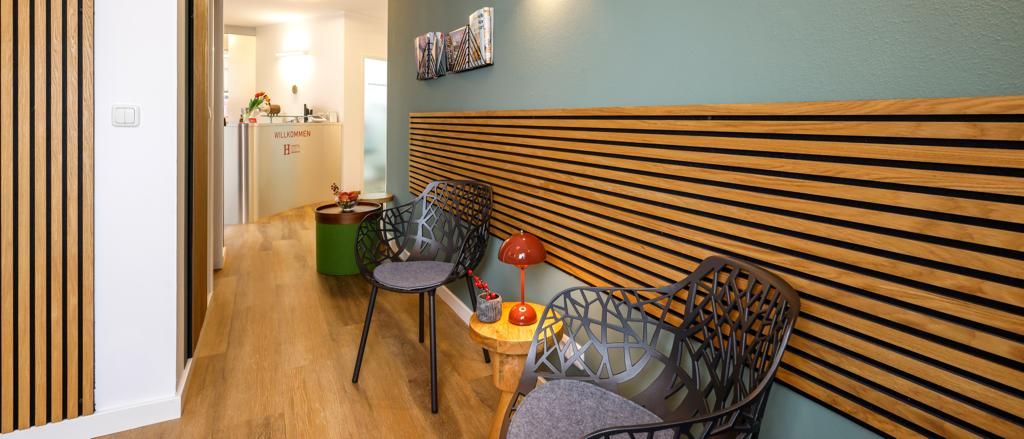 Brigitte Hornberger-1