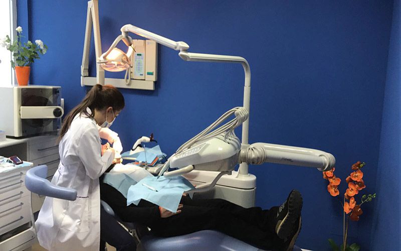 Miguel Ángel López Parral-8