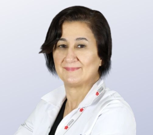 Emel Türkoğlu-1
