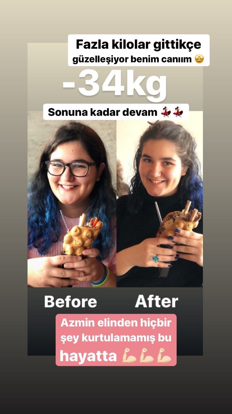 Asiye Kübra Dursun-9