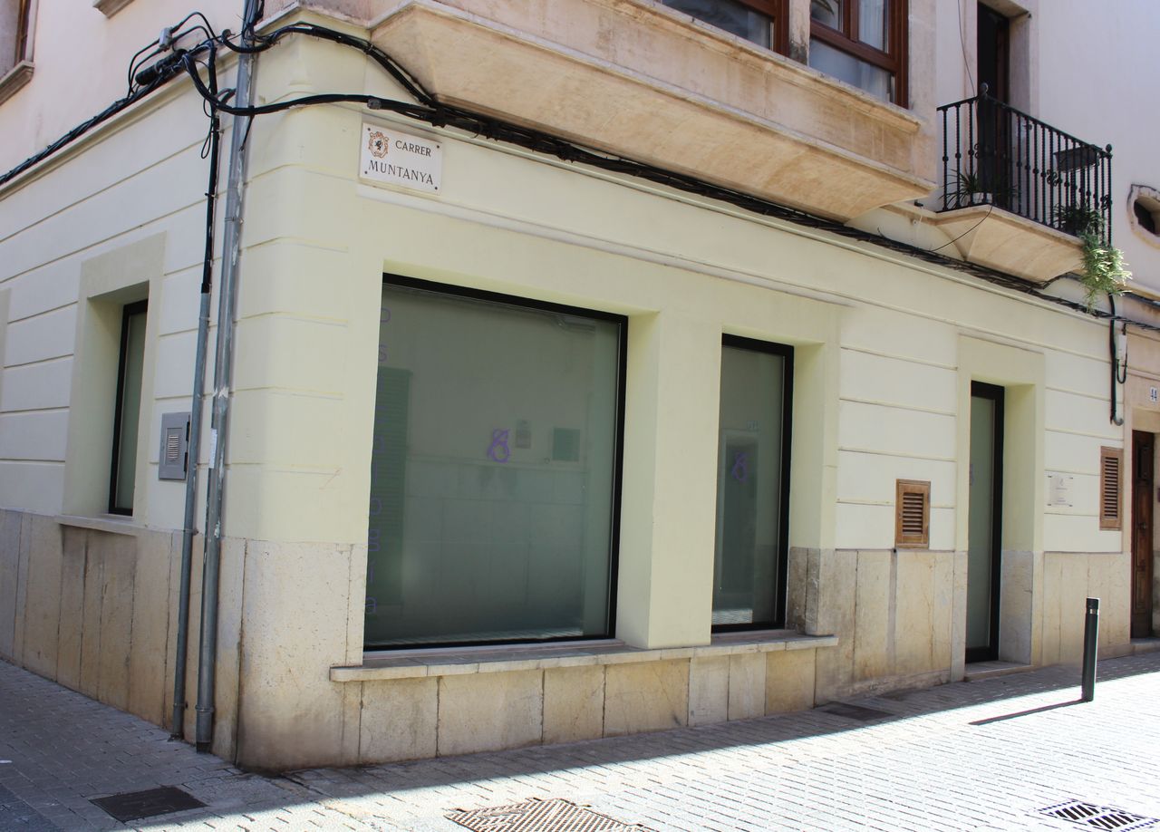 Antonia Seguí Munar-2