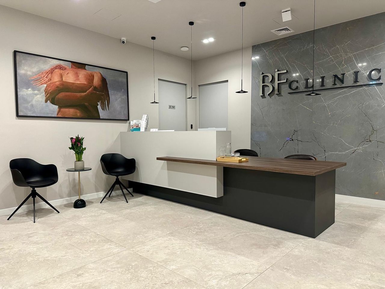 Aleksander Charakterow-1