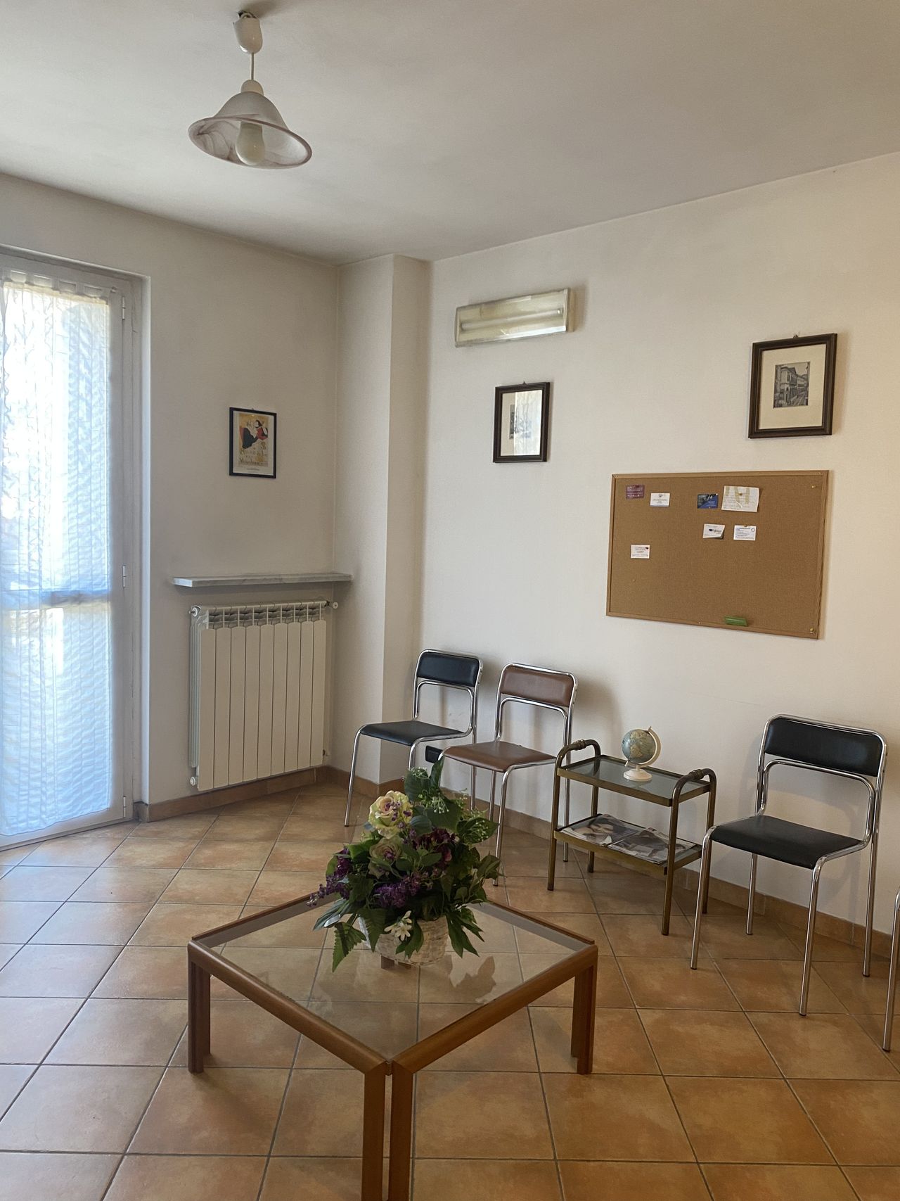 Alessandro Demaestri-2