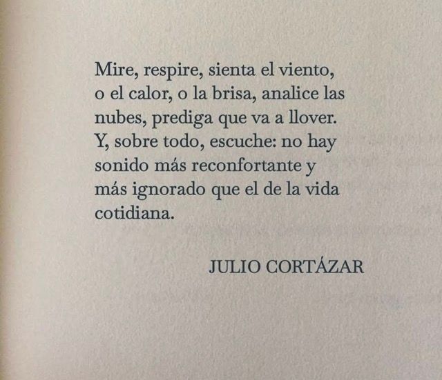 Sergio Belinchón Hernández-30