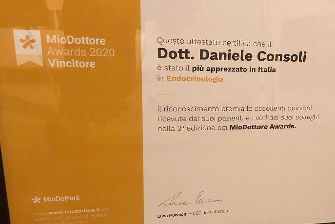 Daniele Consoli-1